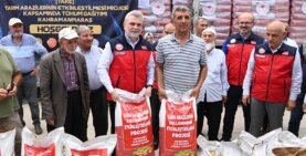 Tohum Dağıtımı (3)79
