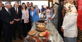 Türk Mutfağı Haftası (5)UI