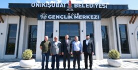 WhatsApp Image 2026-06-01 at 15.34.21ıp