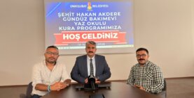 WhatsApp Image 2026-06-10 at 11.54.49 (1)ıo