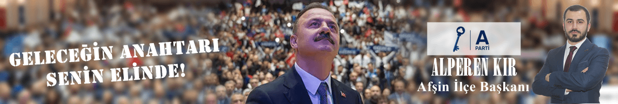 Reklam