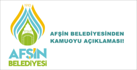 beyazytı