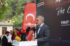 Açılış (10)