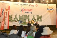 Kamp Ziyareti (11)
