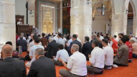 Mevlid-i Şerif (3)