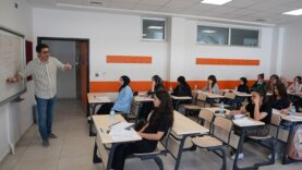 Pusula Maraş Yaz Akademileri (7)