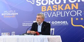 Vatandaş Buluşması (3)MB
