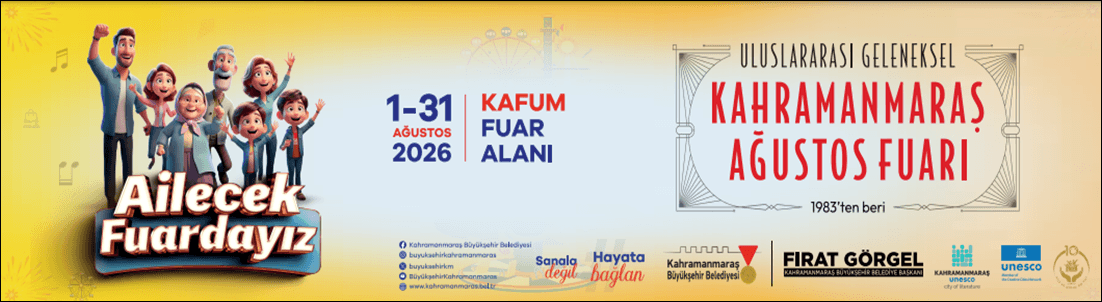 Reklam