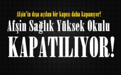 twitter-arkaplan-157UO