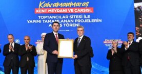 Açılış (1)u