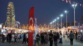 Ağustos Fuarı6