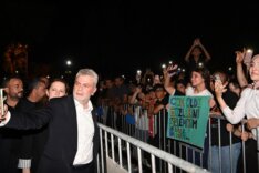 Fuar 1. Gün (1)