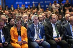 İstişare Toplantısı4