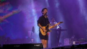 Madrigal Konseri (4)