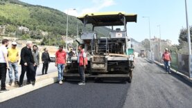 Saha Ziyareti (3)