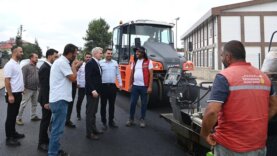 Afşin Alpaslan Mahallesi5