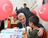 İlköğretim Haftası (9)