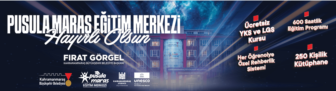 Reklam