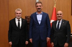 Toplantı (2)t