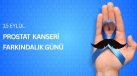 WEB-prostat-kanseri-1450-x-660-YI