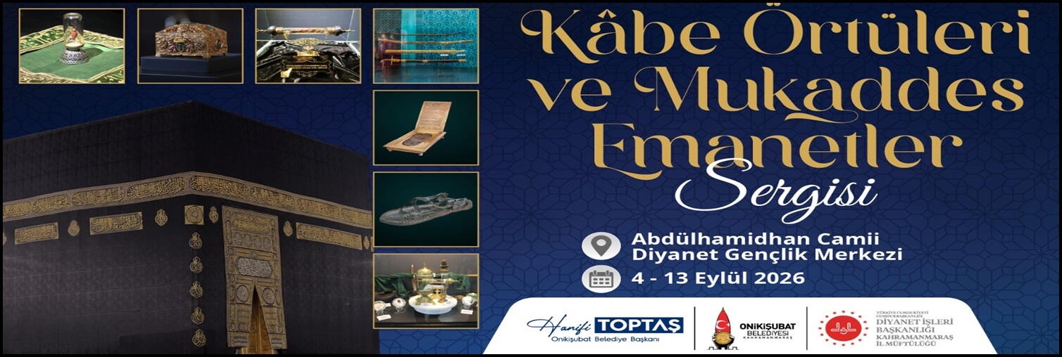 Reklam