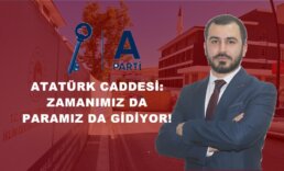 WhatsApp Image 2026-09-09 at 17.15.50uıo