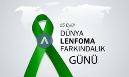 lenfoma-farkindalik-gunu-sosya-sorumluluk-akti-aktip-hastanesiU