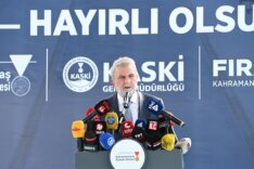 Açılış Programı3