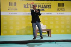 Hakan Çelik Söyleşisi7