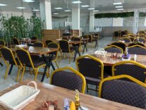IMG_20260523_083629