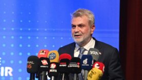 İl Danışma Meclisi Toplantısı (1)