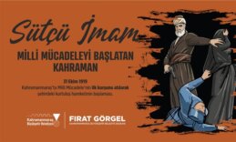 İlk Kurşun (3)