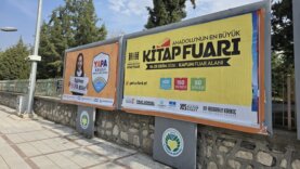 Kitap Fuarı2