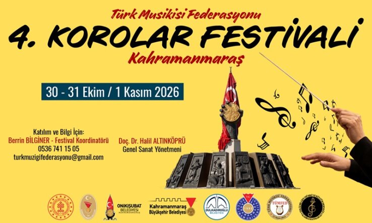 Korolar Festivali Led_2000x1200 px