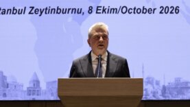 TDBB Toplantısı8