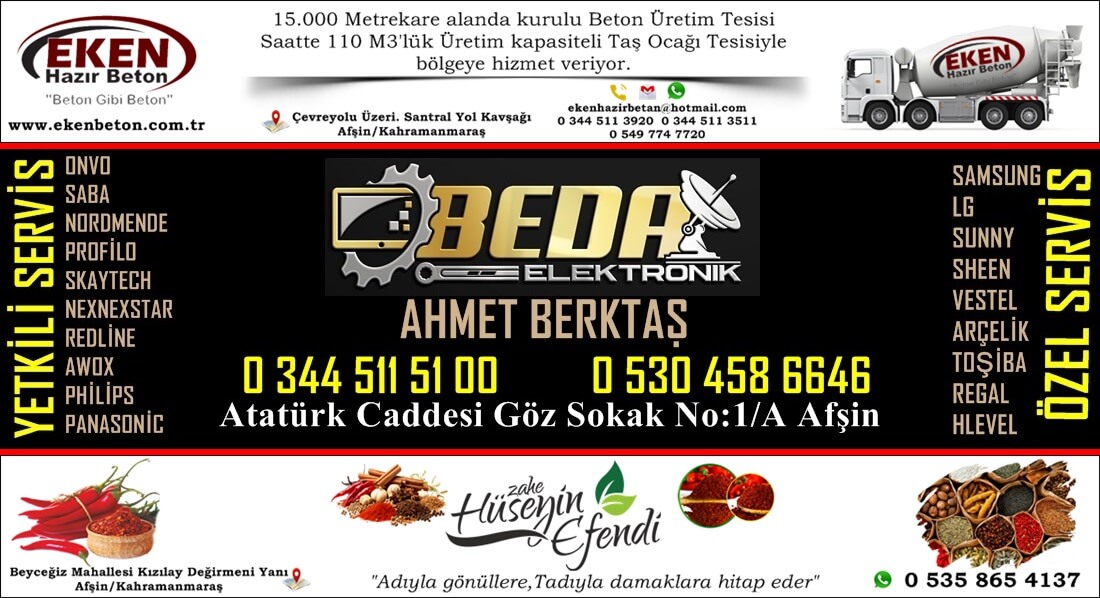 Reklam