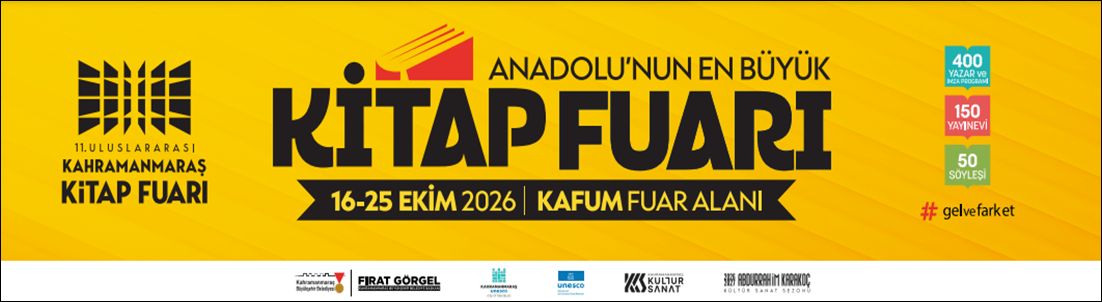 Reklam