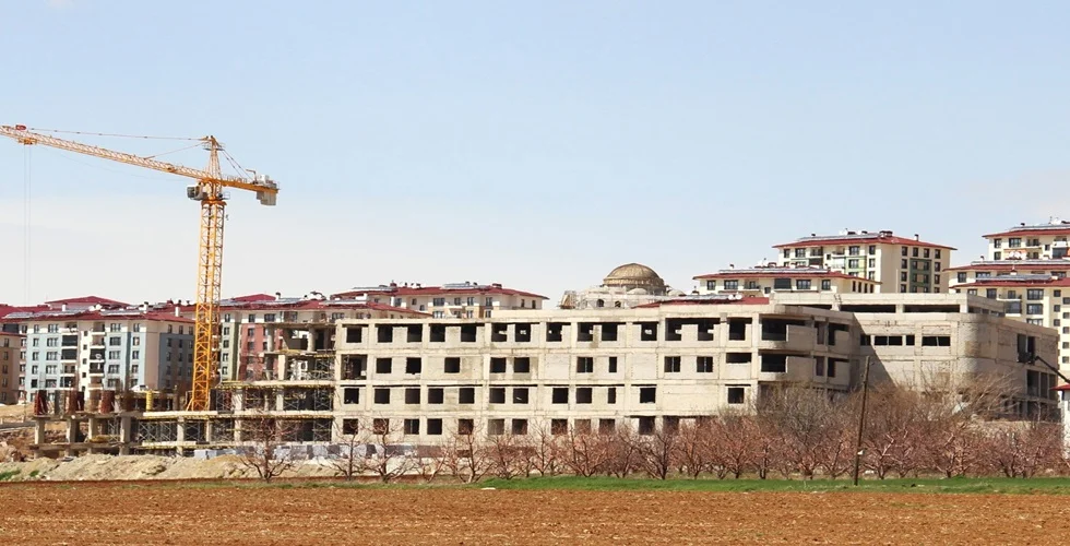 WhatsApp Image 2026-04-15 at 10.37.33 (2)YI