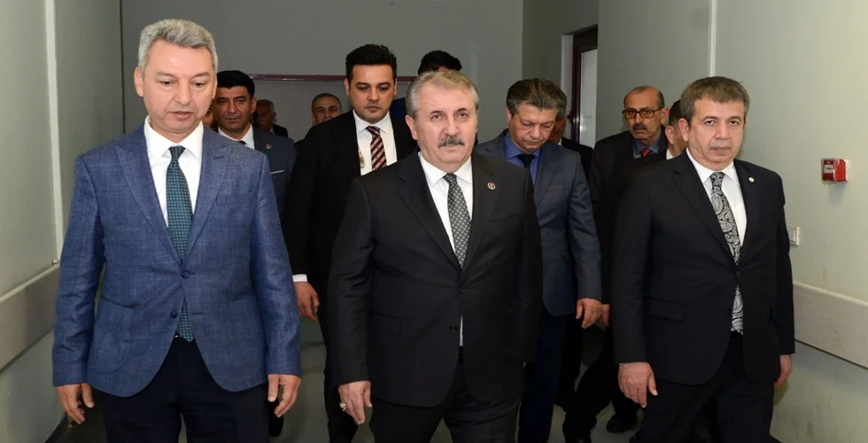 WhatsApp Image 2026-04-18 at 16.36.24U