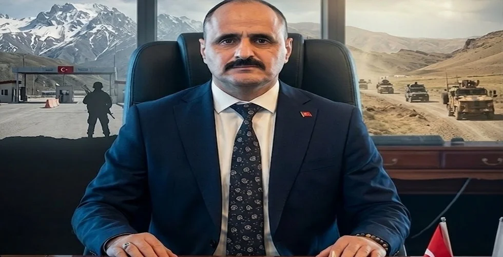 WhatsApp Image 2026-04-20 at 11.59.18 (1)