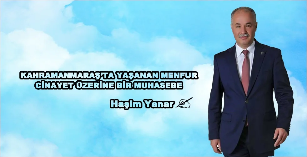 shutterstock_109745585u